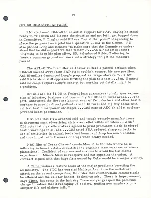 p. 28