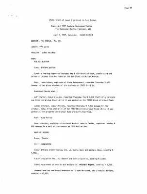 p. 56