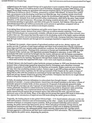p. 33