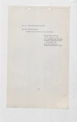 p. 52