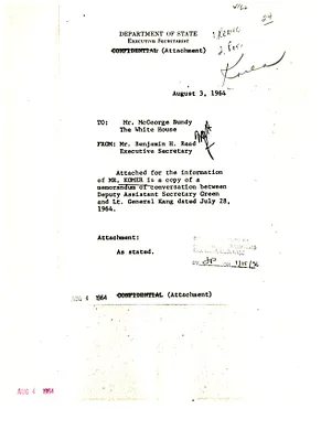 p. 57