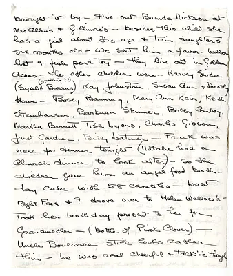 p. 4