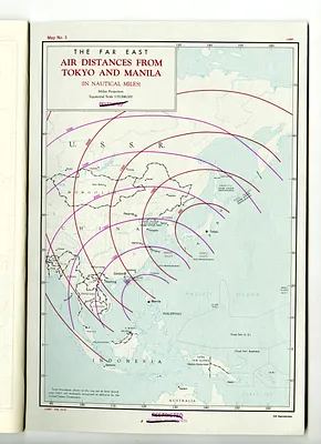 p. 14