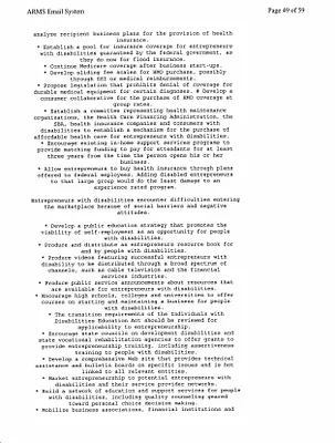 p. 49