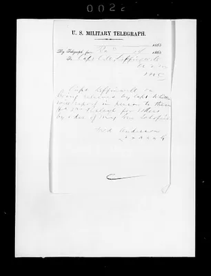 p. 32