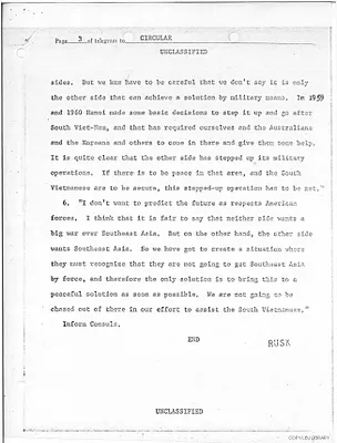 p. 32