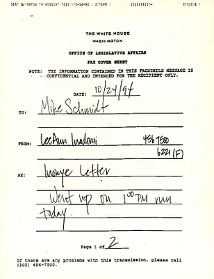 p. 55