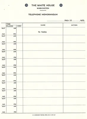 p. 45