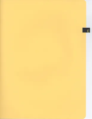 p. 40