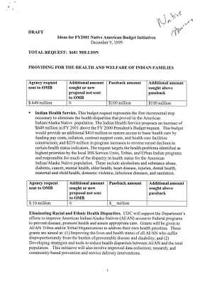 p. 31