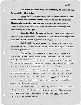 p. 12
