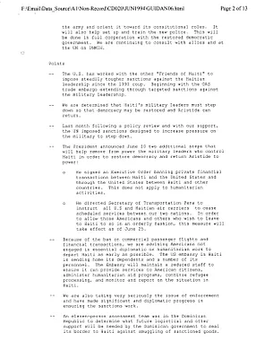 p. 7