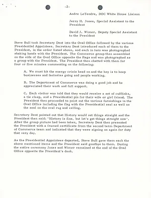 p. 8