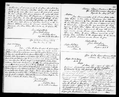 p. 30