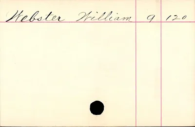 p. 50