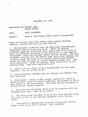 p. 54
