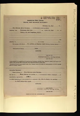 p. 54