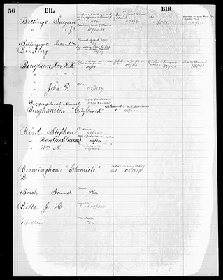 p. 58