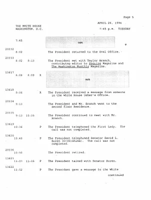 p. 23