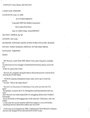 p. 56