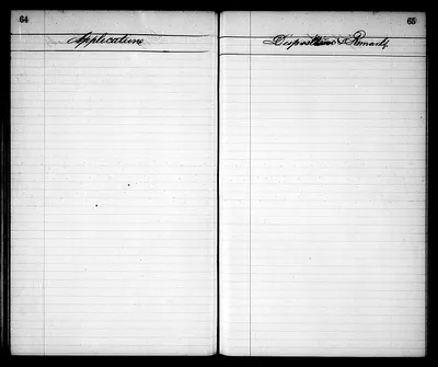 p. 35