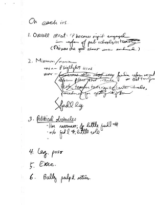 p. 21