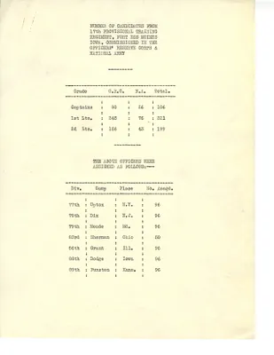 p. 43