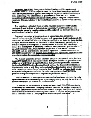 p. 4