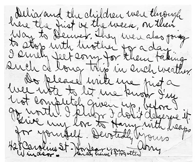 p. 6