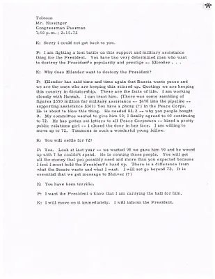 p. 51