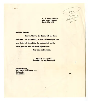 p. 1