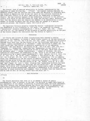 p. 52