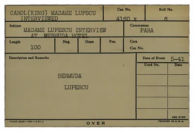 p. 23