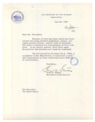 p. 7