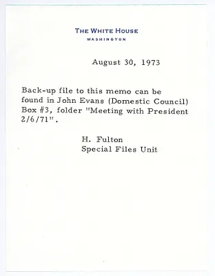 p. 27