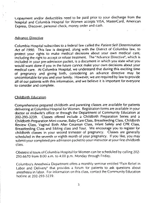 p. 37
