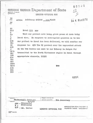p. 48