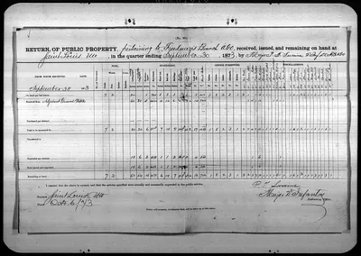 p. 31