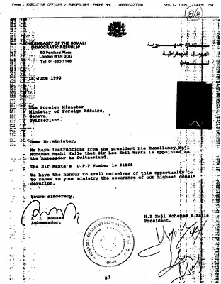 p. 48