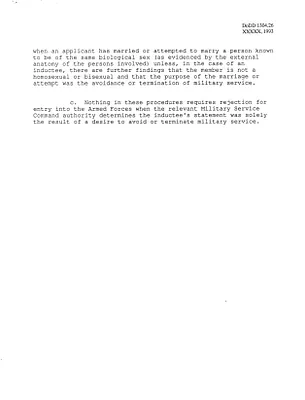 p. 40