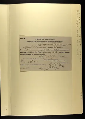 p. 55