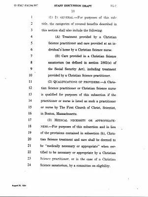 p. 33