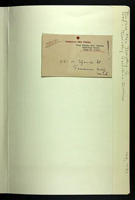 p. 5