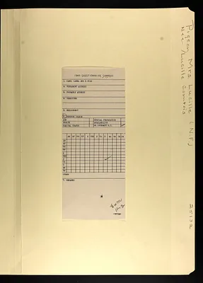 p. 6