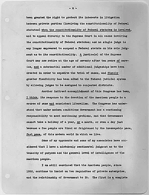 p. 6