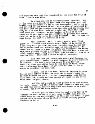 p. 21