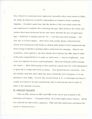 p. 13