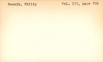 p. 23