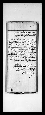 p. 57