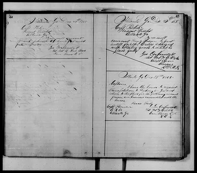 p. 26